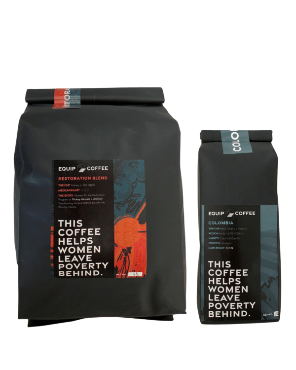 1lb BAG | Choose your Variety